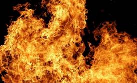 Patru morţi în urma unei explozii produse la 50 de km de România