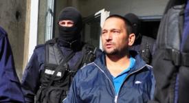 Polițistul ”Catani de România” - ”În spatele fiecărei persoane condamnate, stă o soție,  copii nevinovați, poate părinți bătrâni și bolnavi…”