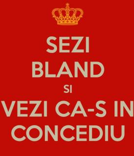Concediu în străinătate, în siguranță