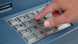 Fiscul va ști TOT despre banii noștri!