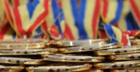 Olimpiada Balcanică de Informatică de la Nicosia Medalii de aur și de argint câștigate de elevii români 