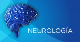 Eforie Nord a devenit Capitala Mondială a neurologiei Bolile neurologice, tot mai frecvente în rândul populaţiei tinere