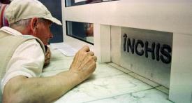 Proteste în administraţia Publică Locală Activitatea funcţionarilor publici, paralizată mâine. Iată care sunt primăriile afectate  