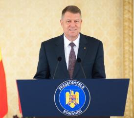 ”Ne-am adunat ca să ne strângem și ne-am strâns ca să ne adunăm” Brexitul înseamnă pentru România un nou proiect de țară!