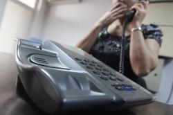 Un nou tip de înșelătorie. Un singur apel telefonic și… veți fi ușurați de 300 de euro!