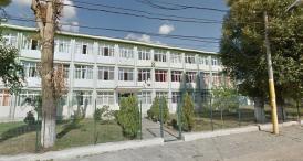 Proiect pentru creşterea eficienţei energetice la Şcoala nr. 17 „Ion Minulescu“ din Constanţa, demarat de municipalitate