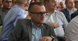 Cum arată averile noilor consilieri judeţeni Daniel Turcu a ratat Primăria Năvodari, dar a cucerit un loc în CJ (document)