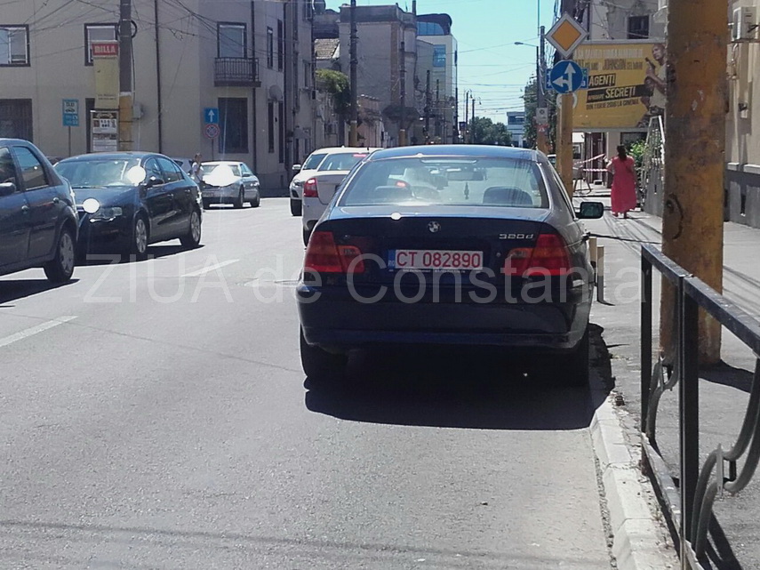 accident rutier langa magazinul tomis 599192 accident rutier langa magazinul tomis 599192