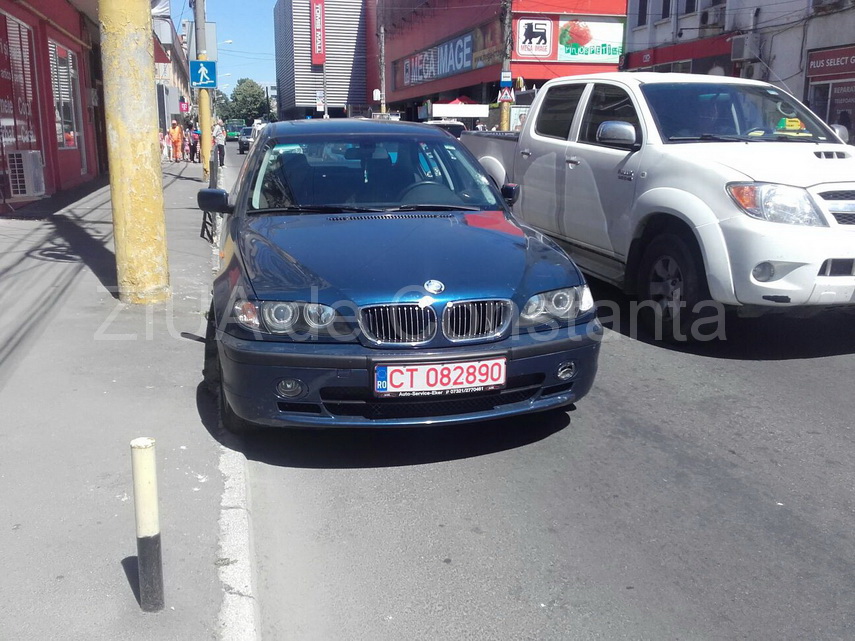 accident rutier langa magazinul tomis 599192 accident rutier langa magazinul tomis 599192