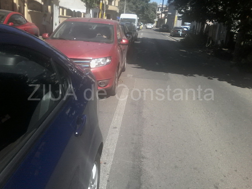 accident rutier langa magazinul tomis 599192 accident rutier langa magazinul tomis 599192