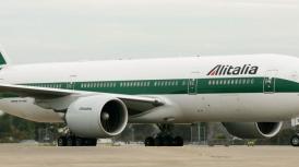 Vreți să mergeți în Italia? Luați în calcul greva companiilor aeriene Alitalia și Meridiana