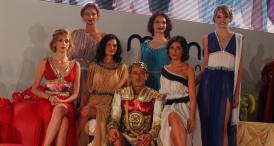 Căderea din înalt a unui „zeu“. O zi de naştere fără lumina reflectoarelor Cetăţeanul Radu Mazăre, la ceas aniversar  