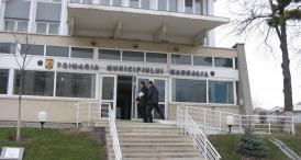 Cine a ieşit învingător din „bătălia” pentru reabilitarea şi ecologizarea lacurilor Neptun 1 şi 2 (documente)