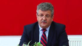 Deputatul Bîrsășteanu, în incompatibilitate și conflict de interese