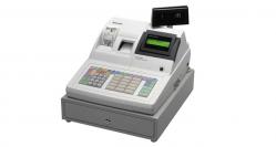 ANAF propune Registrul național electronic de evidență a caselor de marcat 