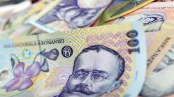 Agent de poliţie, arestat preventiv pentru mită şi trafic de influenţă
