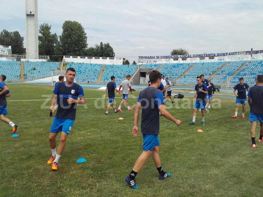 un jucator care a evoluat la barcelona se pregateste cu fc farul 599434