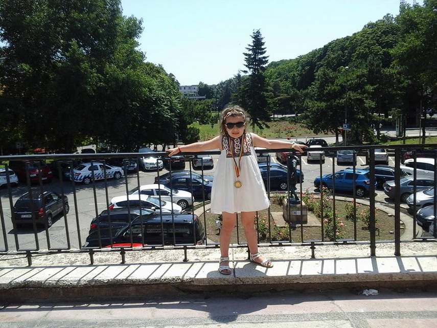 absoluto constanta a obtinut 22 de medalii la cupa tomis la jiu jitsu brazilian 599385 absoluto constanta a obtinut 22 de medalii la cupa tomis la jiu jitsu brazilian 599385