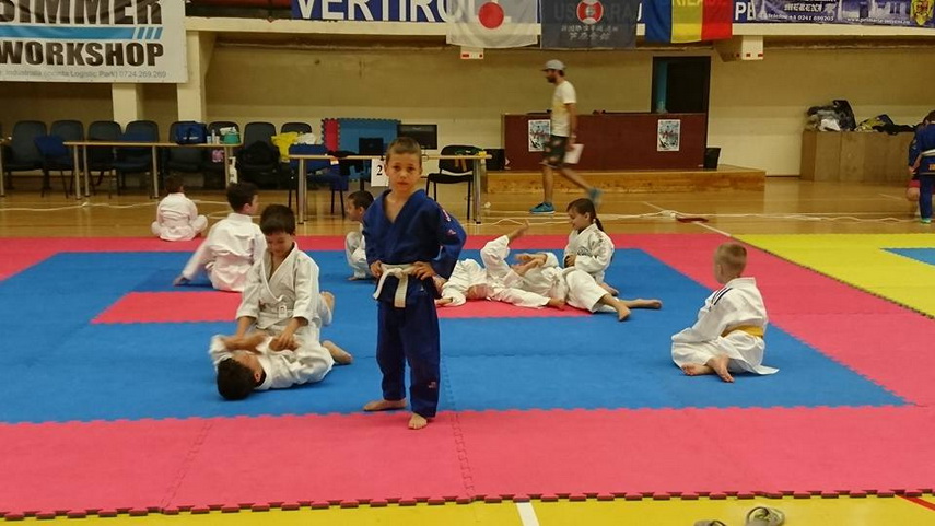 absoluto constanta a obtinut 22 de medalii la cupa tomis la jiu jitsu brazilian 599385 absoluto constanta a obtinut 22 de medalii la cupa tomis la jiu jitsu brazilian 599385