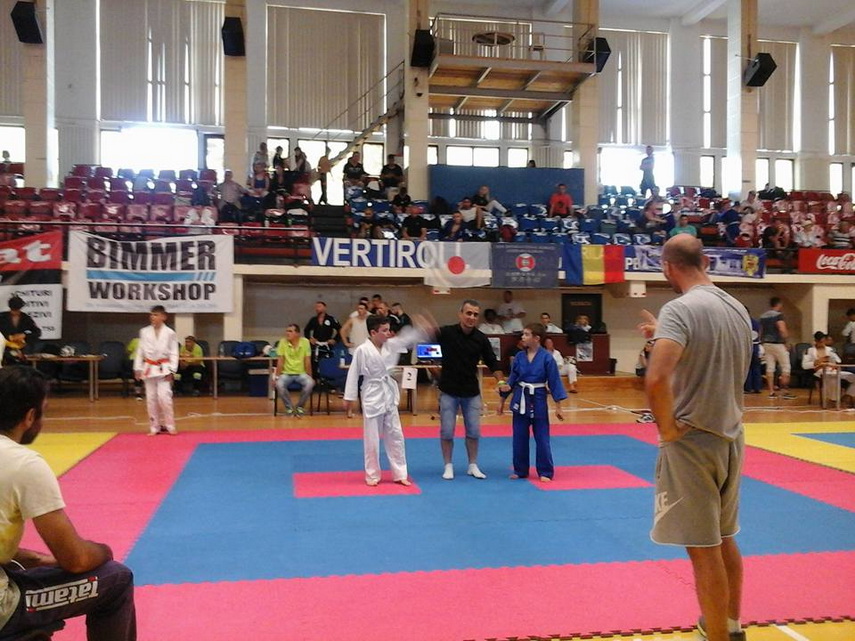 absoluto constanta a obtinut 22 de medalii la cupa tomis la jiu jitsu brazilian 599385 absoluto constanta a obtinut 22 de medalii la cupa tomis la jiu jitsu brazilian 599385