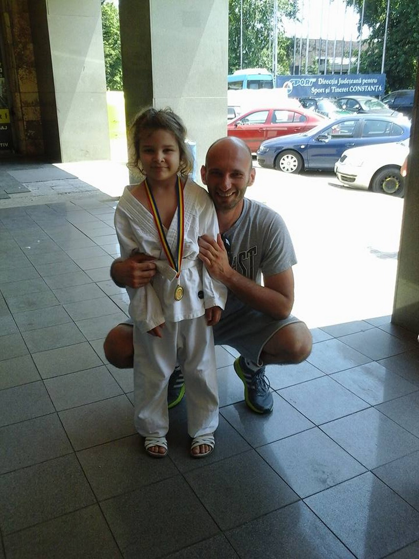 absoluto constanta a obtinut 22 de medalii la cupa tomis la jiu jitsu brazilian 599385 absoluto constanta a obtinut 22 de medalii la cupa tomis la jiu jitsu brazilian 599385