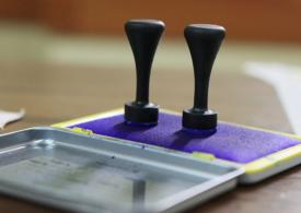 Primar doar pentru... cinci zile!