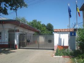 Un deținut de la Penitenciarul Jilava a decedat. Se pare că avea probleme cu inima