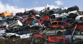 Cele 13.000 de vouchere alocate programului \