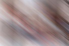 O fotografie impresionantă din Varanasi, locul unde hindusii sunt aproape de moarte. Național Geographic a premiat-o