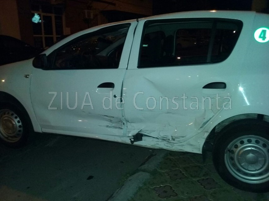 masina rasturnata la intersectia strazilor tepes voda si stefan mihaileanu 599686 masina rasturnata la intersectia strazilor tepes voda si stefan mihaileanu 599686