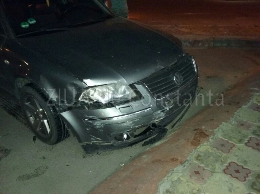 masina rasturnata la intersectia strazilor tepes voda si stefan mihaileanu 599686 masina rasturnata la intersectia strazilor tepes voda si stefan mihaileanu 599686