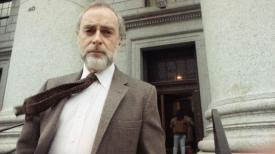 Jurnalistul Sydney Schanberg a murit la 82 de ani. El a câștigat premiul Pulitzer pentru ”Khmerii Roșii”