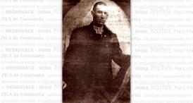 Unul dintre criminalii celebri ai României este ”Balaurul”. Cum a intrat el în istorie? 