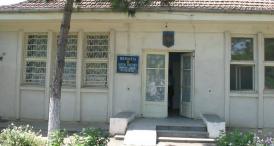 Apa a luat, Guvernul a dat. And the winner is… comuna Gârliciu