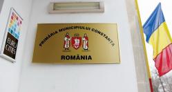 Direcţia ocolită de toţi? Primăria Constanţa încă mai caută doi şefi la Urbanism şi Strategii urbane (document) 