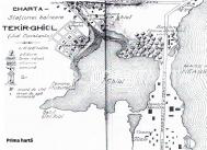 Averea Movileştilor Sever Movilă, demn urmaş al tatălui său (Vl) (galerie foto+document)