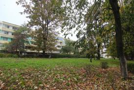 Protest la Constanţa În atenţia autorităţilor. Constănţenii nu mai vor alte blocuri pe bulevardul Alexandru Lăpuşneanu!