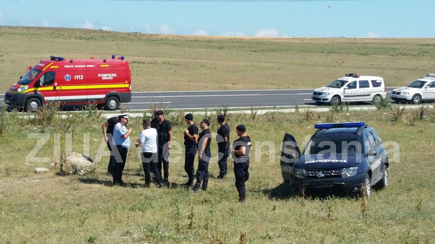 accident la sibioara patru incarcerati isu intervine 600078 accident la sibioara patru incarcerati isu intervine 600078
