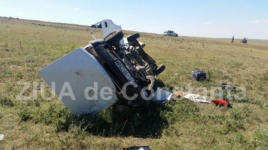 accident la sibioara patru incarcerati isu intervine 600078 accident la sibioara patru incarcerati isu intervine 600078