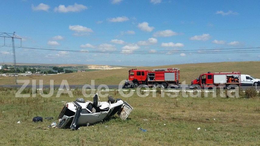 accident la sibioara patru incarcerati isu intervine 600078 accident la sibioara patru incarcerati isu intervine 600078