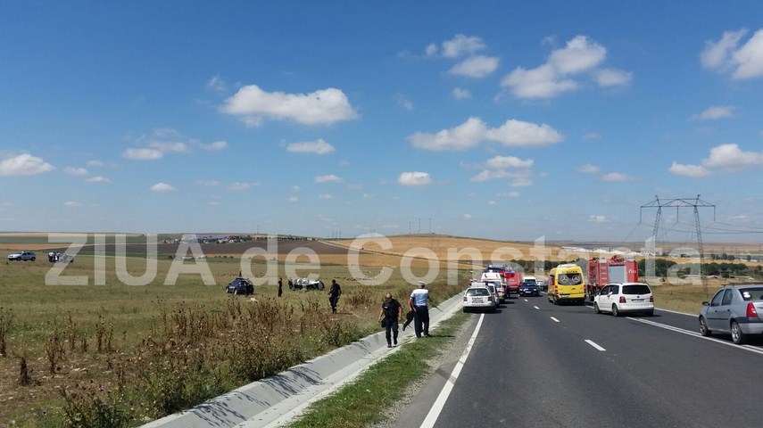 accident la sibioara patru incarcerati isu intervine 600078 accident la sibioara patru incarcerati isu intervine 600078