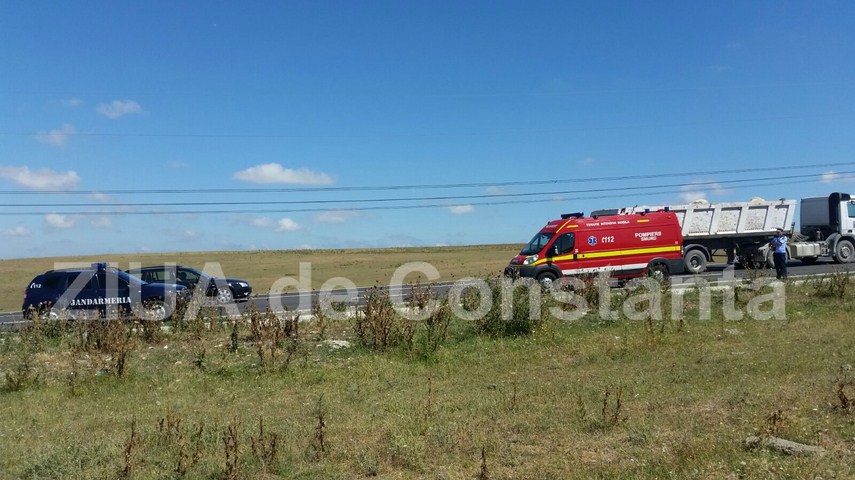 accident la sibioara patru incarcerati isu intervine 600078 accident la sibioara patru incarcerati isu intervine 600078