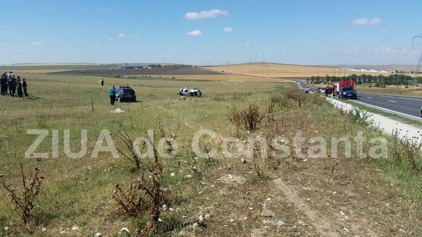 accident la sibioara patru incarcerati isu intervine 600078 accident la sibioara patru incarcerati isu intervine 600078