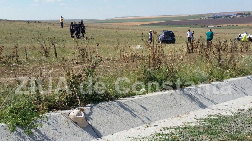 accident la sibioara patru incarcerati isu intervine 600078 accident la sibioara patru incarcerati isu intervine 600078