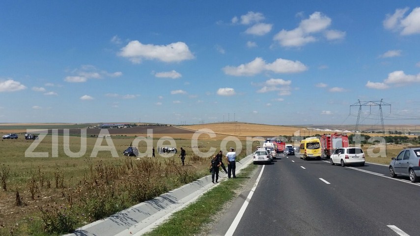 accident la sibioara patru incarcerati isu intervine 600078 accident la sibioara patru incarcerati isu intervine 600078