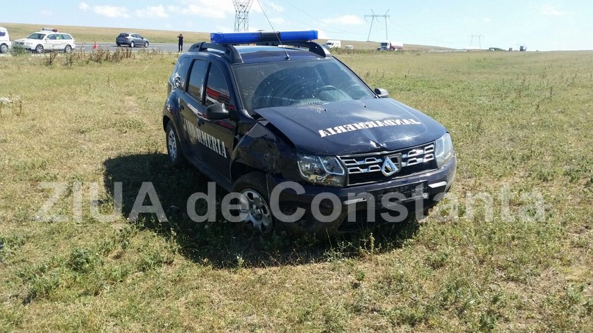 accident la sibioara patru incarcerati isu intervine 600078 accident la sibioara patru incarcerati isu intervine 600078