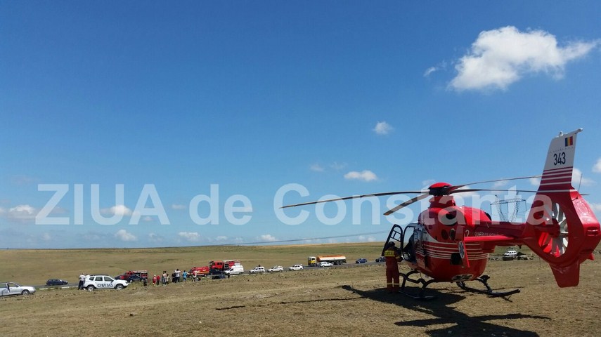 accident la sibioara patru incarcerati isu intervine 600078 accident la sibioara patru incarcerati isu intervine 600078