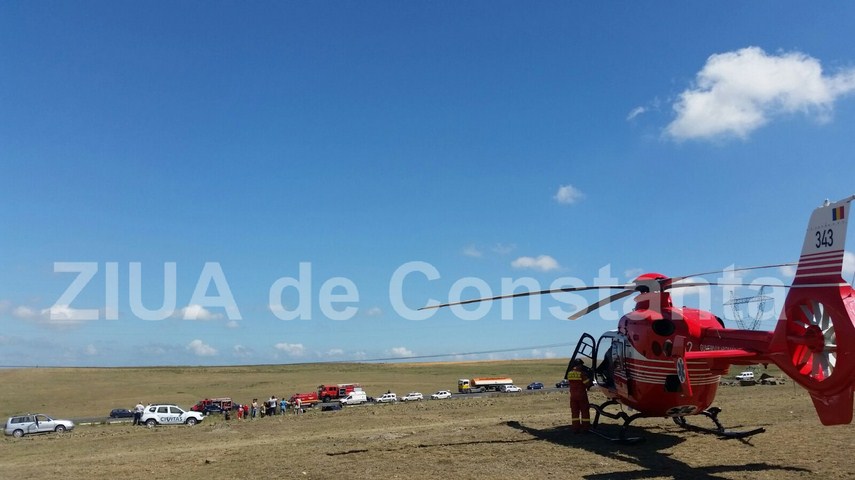 accident la sibioara patru incarcerati isu intervine 600078 accident la sibioara patru incarcerati isu intervine 600078