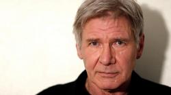 Ştiaţi că...? Astăzi, unul dintre actorii cu o carieră strălucitoare la Hollywood...       