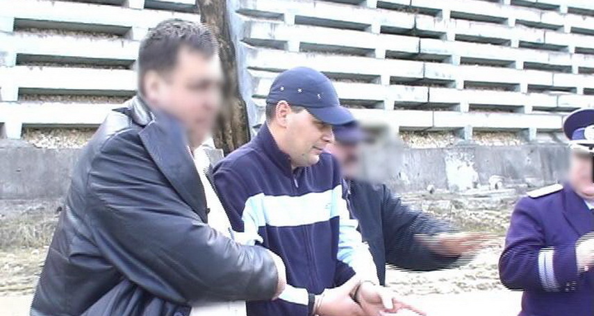 lista vietasilor din constanta condamnati pe viata in cazuri celebre care au ingrozit lumea galerie foto lista vietasilor din constanta condamnati pe viata in cazuri celebre care au ingrozit lumea galerie foto